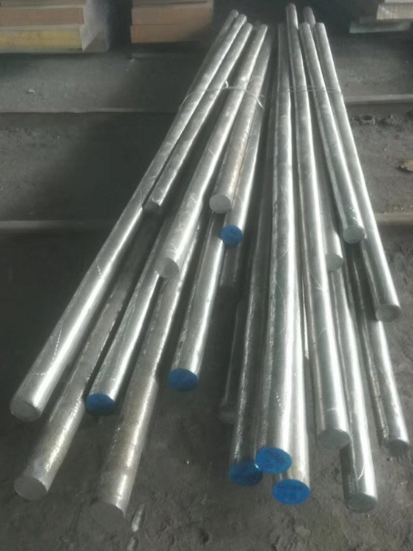 前郭P20模具钢